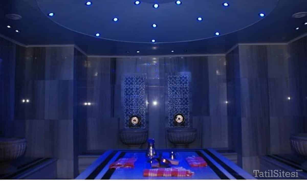 The Green Park Hotel Bostancı